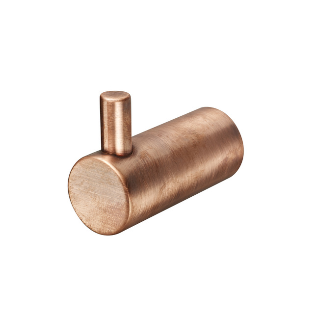 KROK MEDIUM TA242 KOPPAR | Beijerbygg Byggmaterial